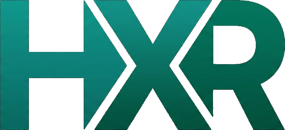 HRxMind
